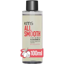 Allsmooth Intense Nourishing Oil 100 ml