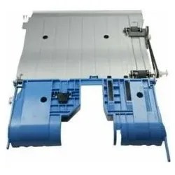 Lexmark Duplex Unit, Drucker Zubehör