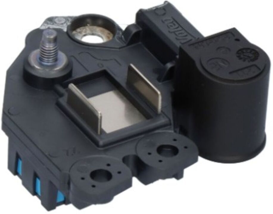 Generatorregler VALEO NEW ORIGINAL SPARE PART VALEO 592144