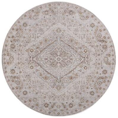 SAFAVIEH Miranda Sumeyra Traditional Rug