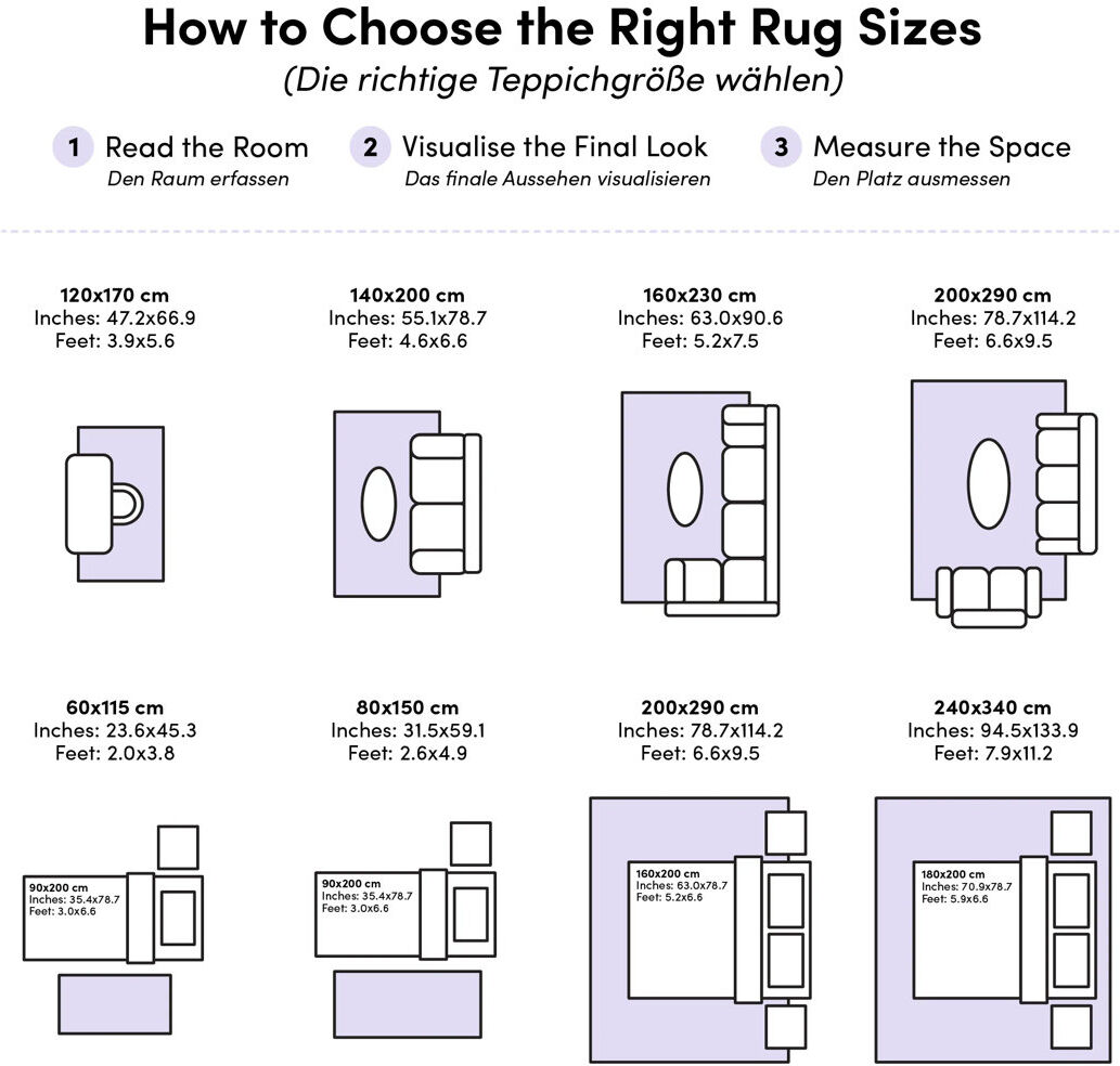 Metro Parkes Rectangle Abstract Area Rug Grey/Teal Rectangle 201 x 274 cm