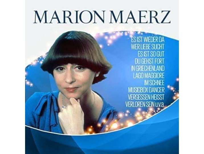 Ihre großen Hits