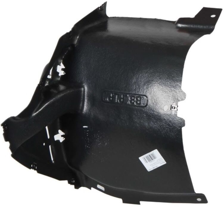 Radkasten REZAW-PLAST RP111452