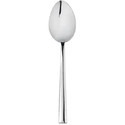 Mepra Servierlöffel Levantina, 6er Set