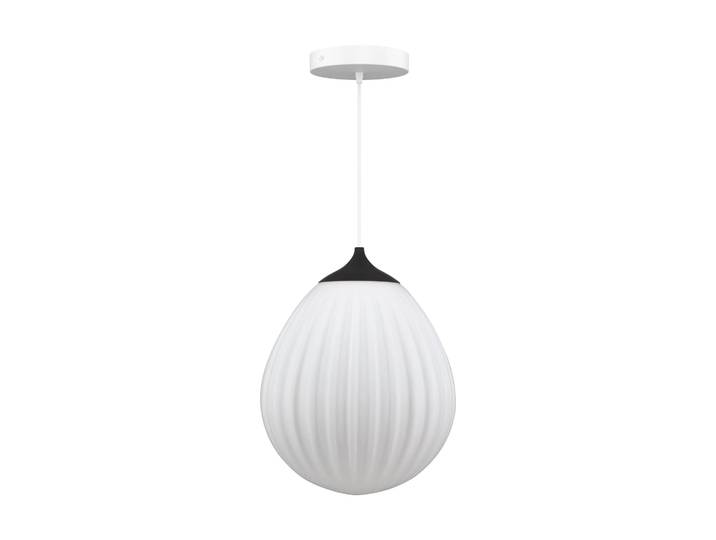 Umage Suspension Around The World medium Noir
