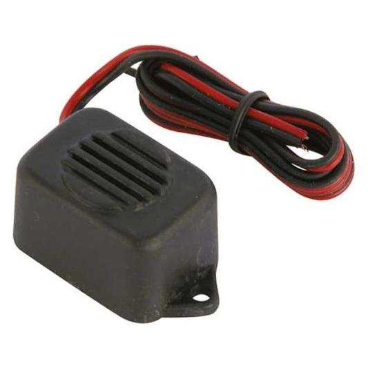 Carpoint Signalisierung der Lichter auf 6-12V (1523454)