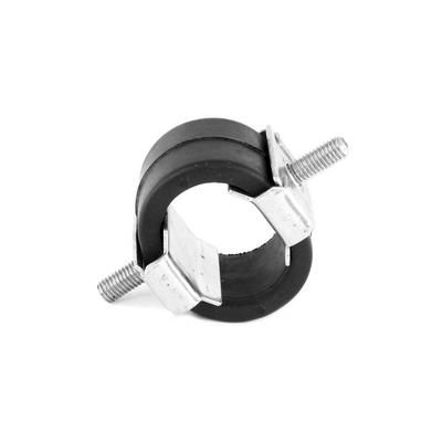 WALKER Halter, Abgasanlage 81286 für Ford NISSAN