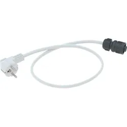 Geberit Netzkabel für AquaClean, 242.839.P0.1