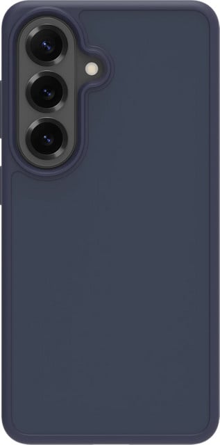 BlueBuilt Protective Back Cover Samsung Galaxy S26 Blauw