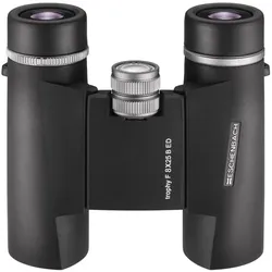 Eschenbach trophy F 8x25 B ED Ww Fernglas