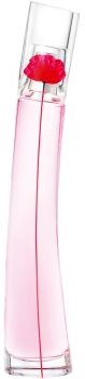 Kenzo Flower by Poppy Bouquet Eau de Parfum para mulheres 50 ml. Flower by Poppy Bouquet