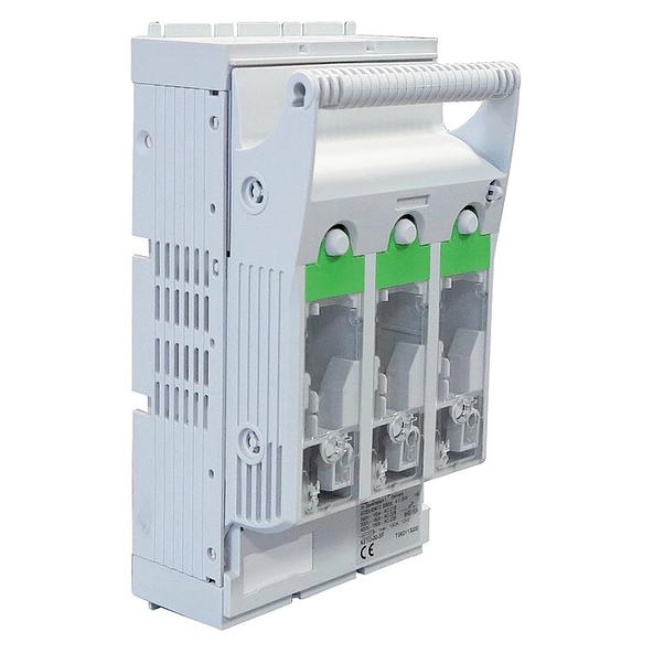 Spelsberg NH SLT 00 (160 A) (07980001)