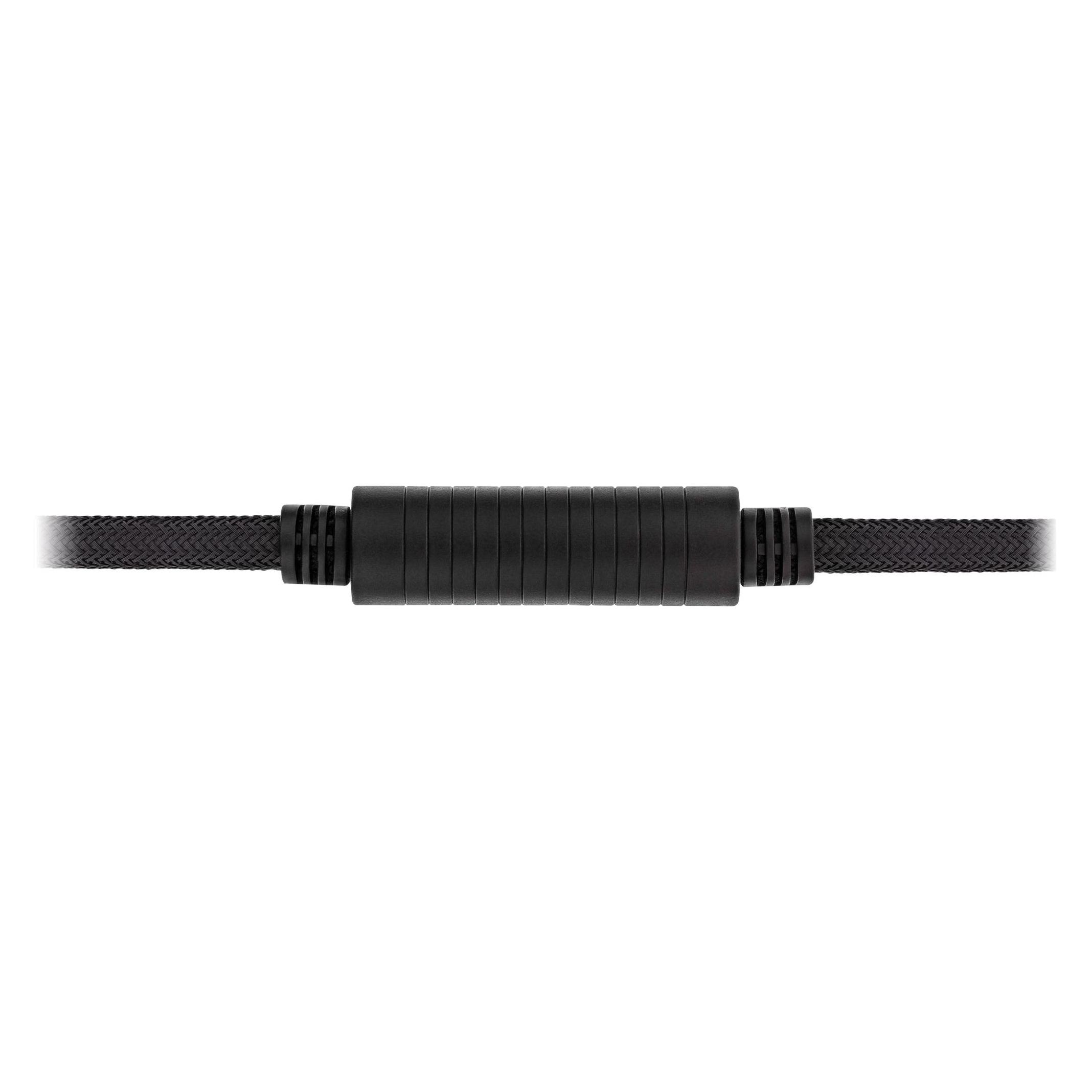 InLine HDMI (Typ A) - HDMI (Typ A) (20 m) (17520A)