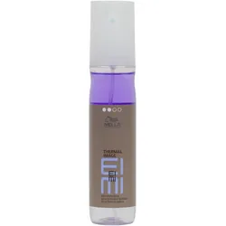 Wella Professionals Eimi Thermal Image