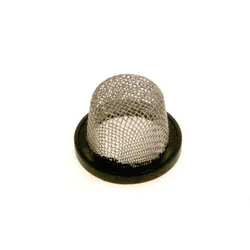 Filter (10x) - 8716766126