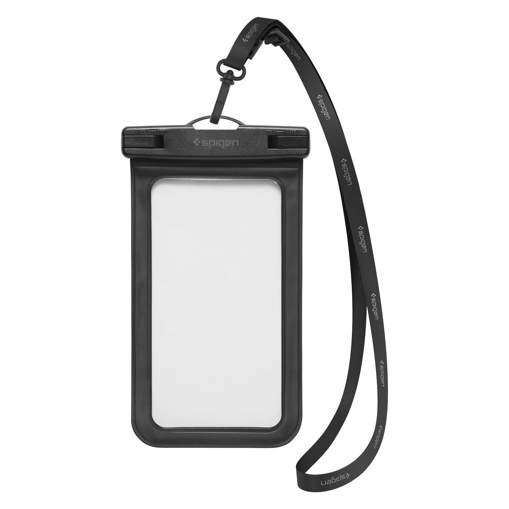 Spigen Universal Waterproof Case (Universal) (21371-0)