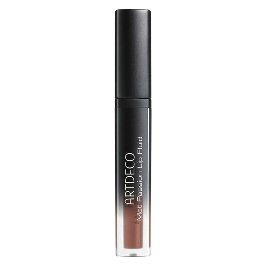 Artdeco Flüssiger Lippenstift Mat Passion No 65 Living Coral 2.5ml (#65 Living Coral, #65-living coral, 65 - Living Coral, 65-Living Coral) (48310663)