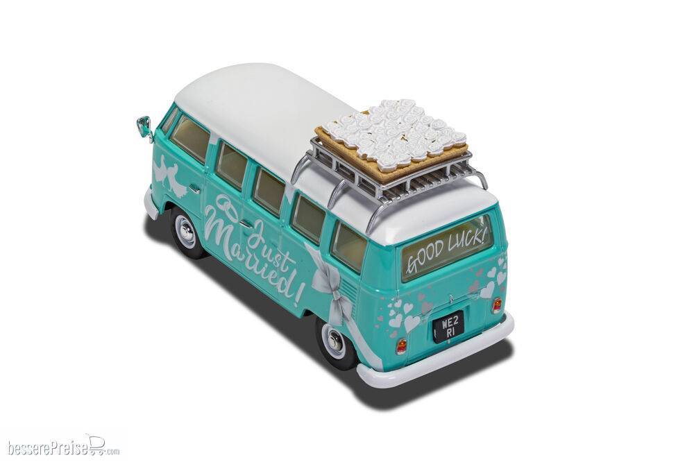 Corgi CC02737