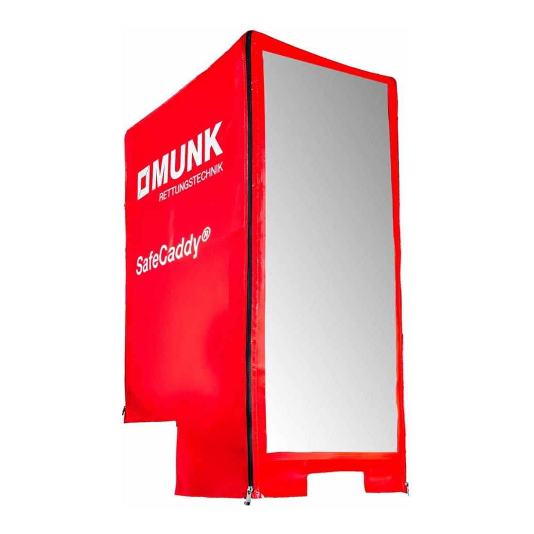 Munk Abdeckplane "SafeCaddy®" (114999)