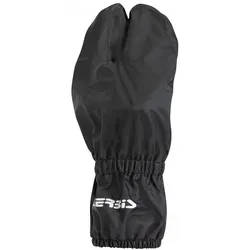 Acerbis H20 4.0 Regen Überziehhandschuh 2XL