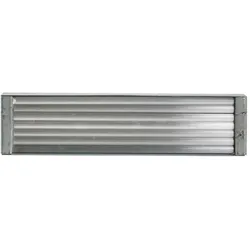 RS PRO Heizelement QFE Quartz Infrarot 400W, Zubehör Heizen