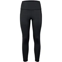 Tchibo - Sportleggings »ActivePower« - Damen - Gr. M - schwarz