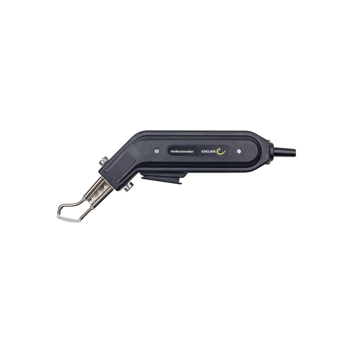 Edelrid Ersatzschneide no color (000) 721710000000