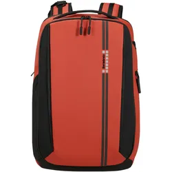 Samsonite Selection Active Road Rucksack