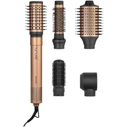 SEVERIN S-Style Multi-Style Pro Kupfer