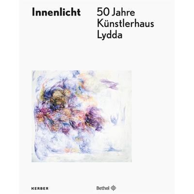 Innenlicht, Gebundene Ausgabe von Friederike Fast,Carine Fol, Kerber Verlag, 978-3-7356-0621-1