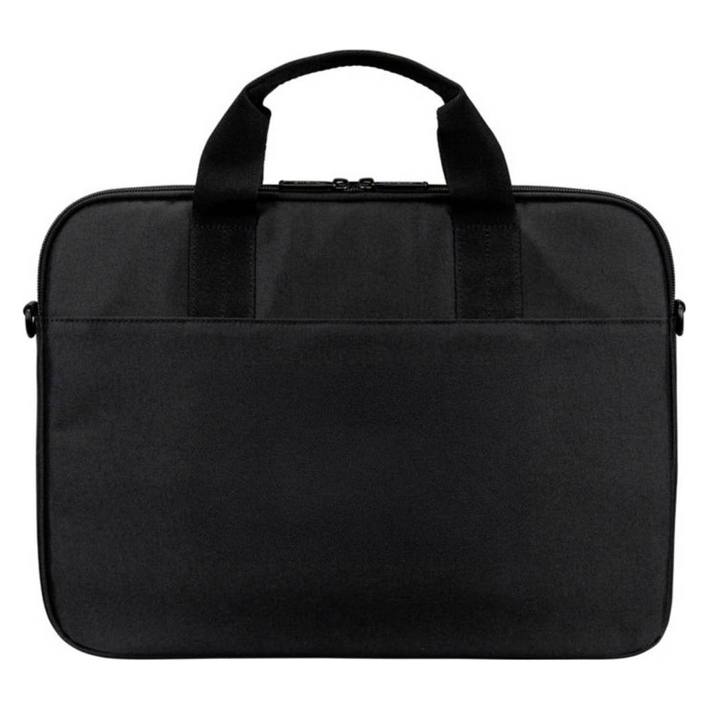 Targus Intellect Slim Brief - (16", Universal) (TBS979GL)