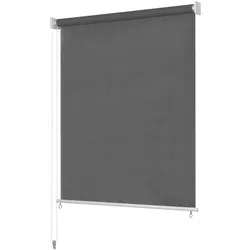 vidaXL, Rollo, Lenkenau (200 x 200 cm)