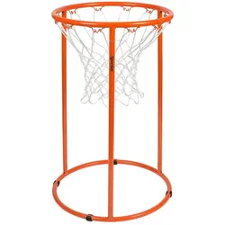 Rubbabu, Basketballkorb