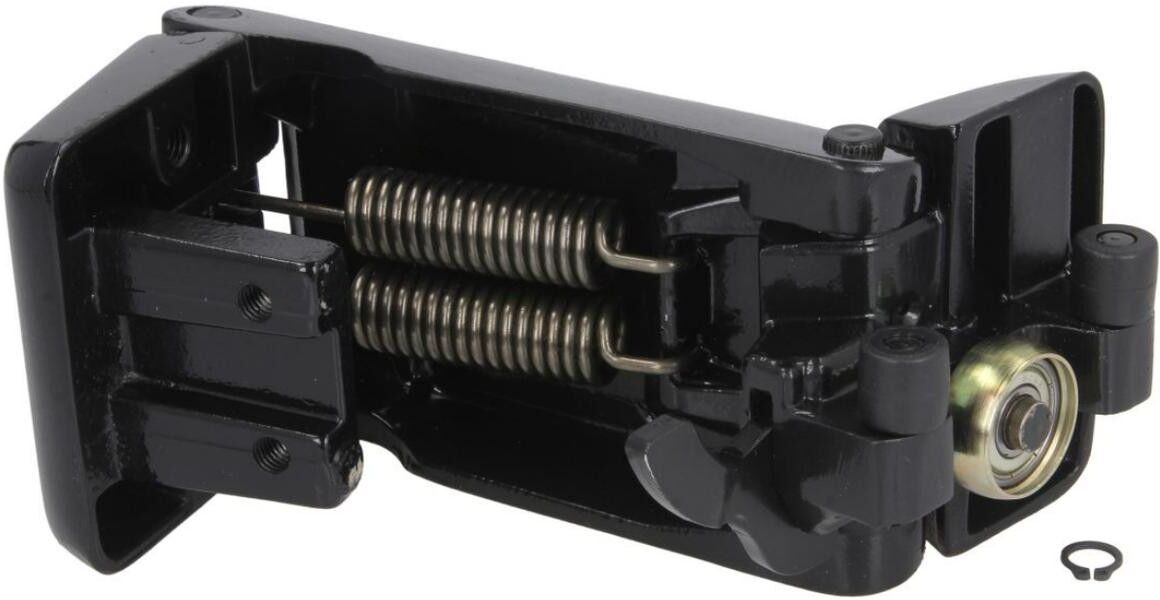 ROLL MB01 Roller Guide, sliding door