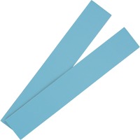 Minus Pad Pro - 120x20x1,5 mm, Wärmeleitpads 2er Pack