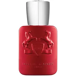 75ml PARFUMS de MARLY KALAN Eau de Parfum
