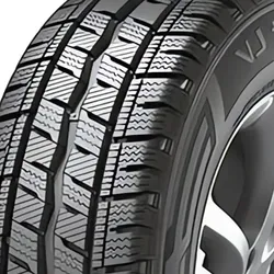 Winter i*cept LV (RW12) 195/70 R15 102R  Winterreifen