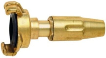 Spritzdüse GEKA Sys.Geka 25mm SB-Ware KARASTO (8084KSB)