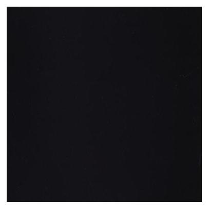 Winsor & Newton Designers Gouache 37ml Jet Black 335 (37 ml) (8840482)