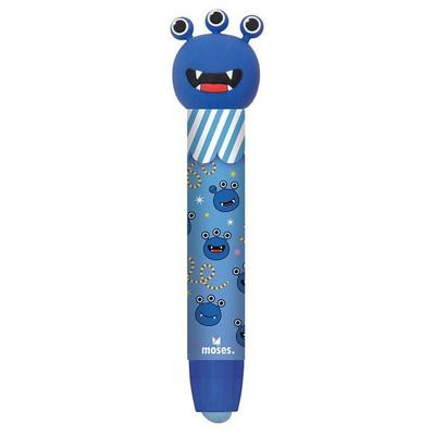 Monster Radier-Stift