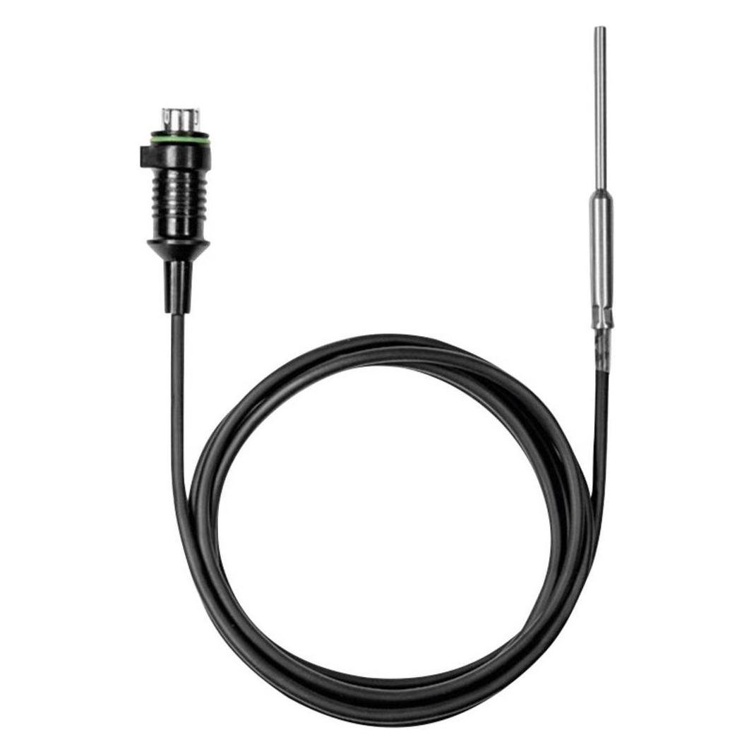 Testo Tauchfühler 0628 0006 -35 bis (0628 0006)