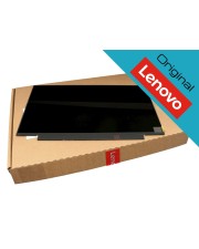 Lenovo Original IPS Display 1920x1080 matt slimline Größe: 14,0 Zoll 35,6 cm Panel: Auflösung: Pin Anzahl: 30 Bildwiederholfrequenz: 60Hz PN: Brackets: nein (5D11F23091)