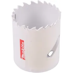 Makita HSS BiM Lochsäge, Ø 38mm - Schnitttiefe 38mm - P-35003