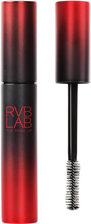 Rvb Lab More&More Mascara 51