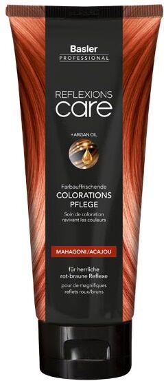 200ml basler Reflexions Care