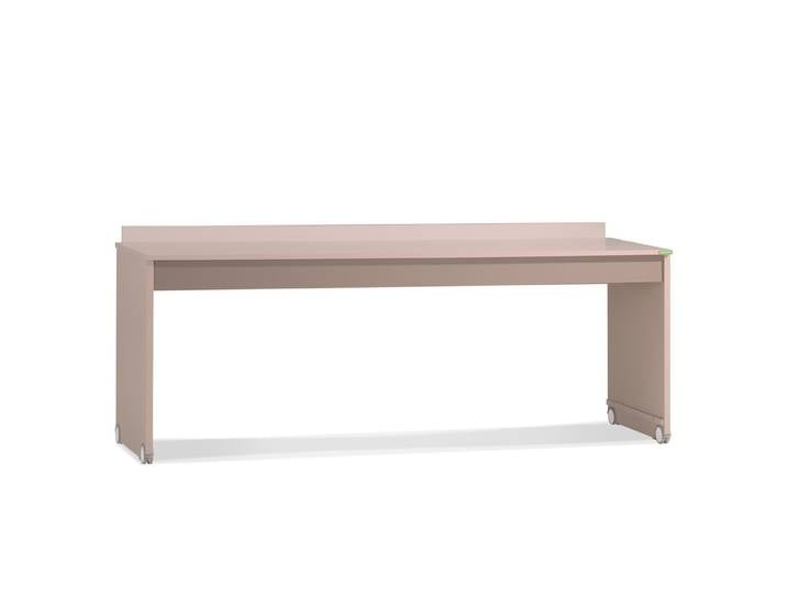 Schreibtisch Riga Maxi