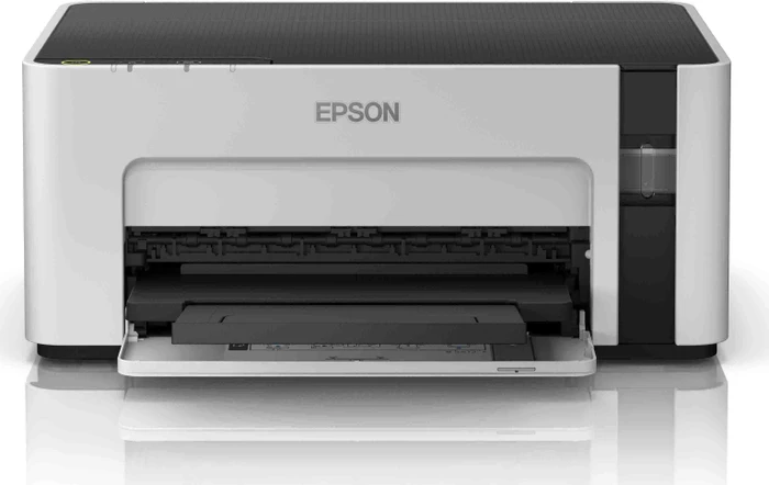 Epson EcoTank M1100
