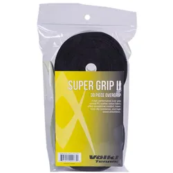 Überbänder - Völkl - Super Grip II 30pk