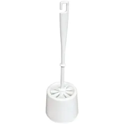 Peggy Perfect WC-Garnitur »Basic« mehrfarbig, 13x39 cm
