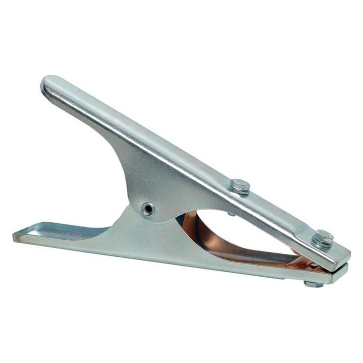 Proline Pro-Line Mastklemme 160A (66920) (66920)